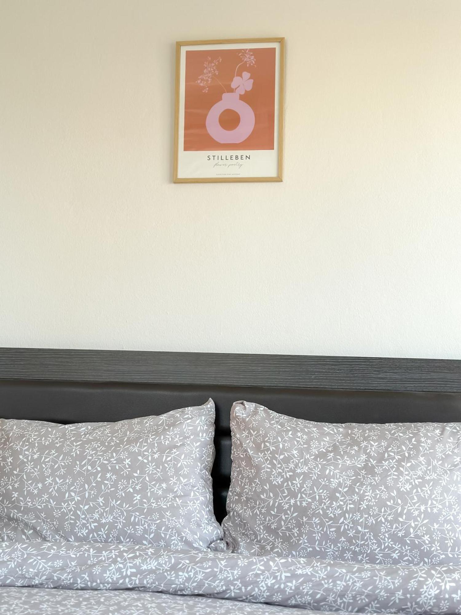 Faros Axd Harmony Apartment アレクサンドルポリス エクステリア 写真